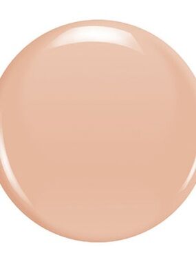 NEW Zoya “Tatum”